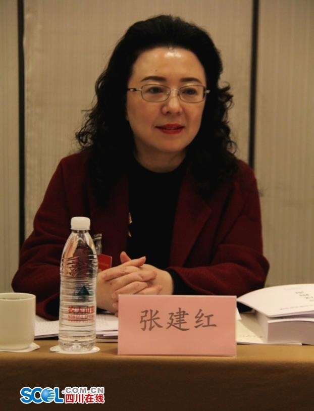 四川在线乐山讯(记者 叶海燕 乐山市金口河区地处小凉山腹地,以山为