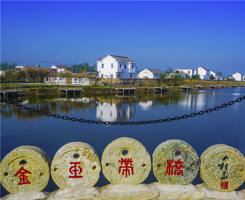 涟水县文联目前,征集活动正火热进行中,我们邀请各景点"展销"自己的