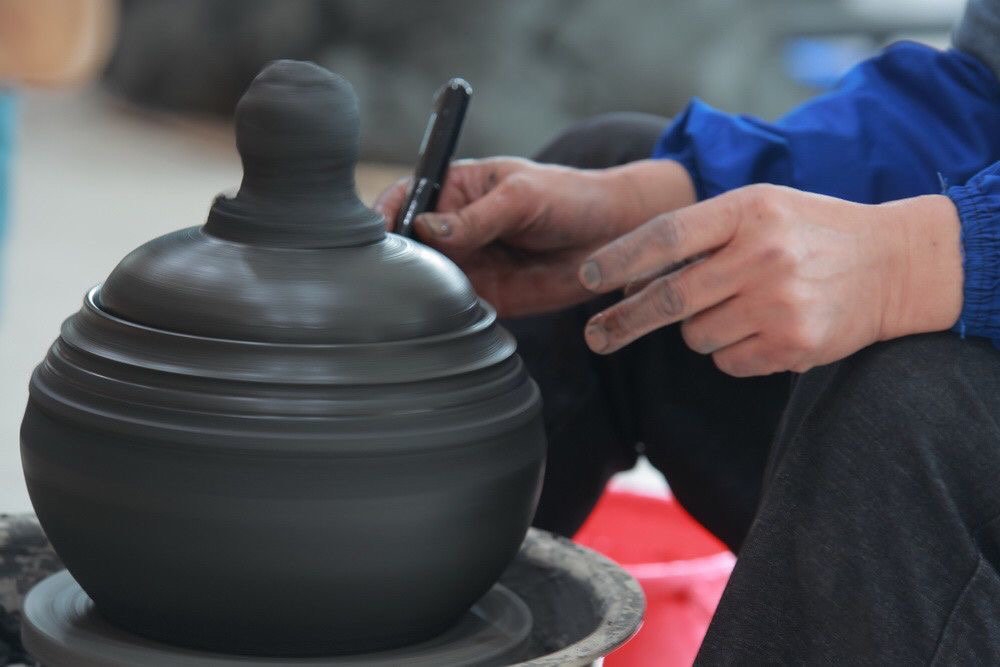 "黑砂哥哥"表情包走红,它背后的芳华你知道多少?