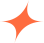 d8e343ca406470eea5cfdbdb95613f0e.png