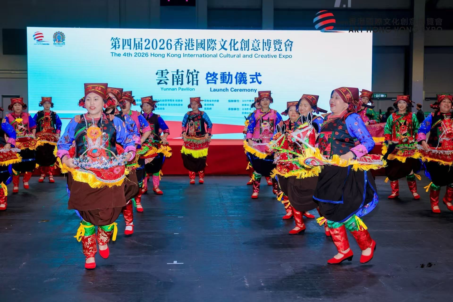 正在上传...