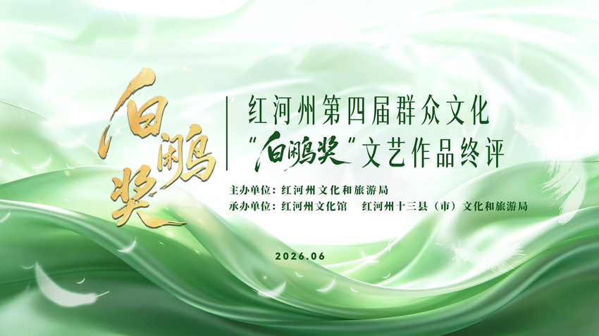 正在上传...