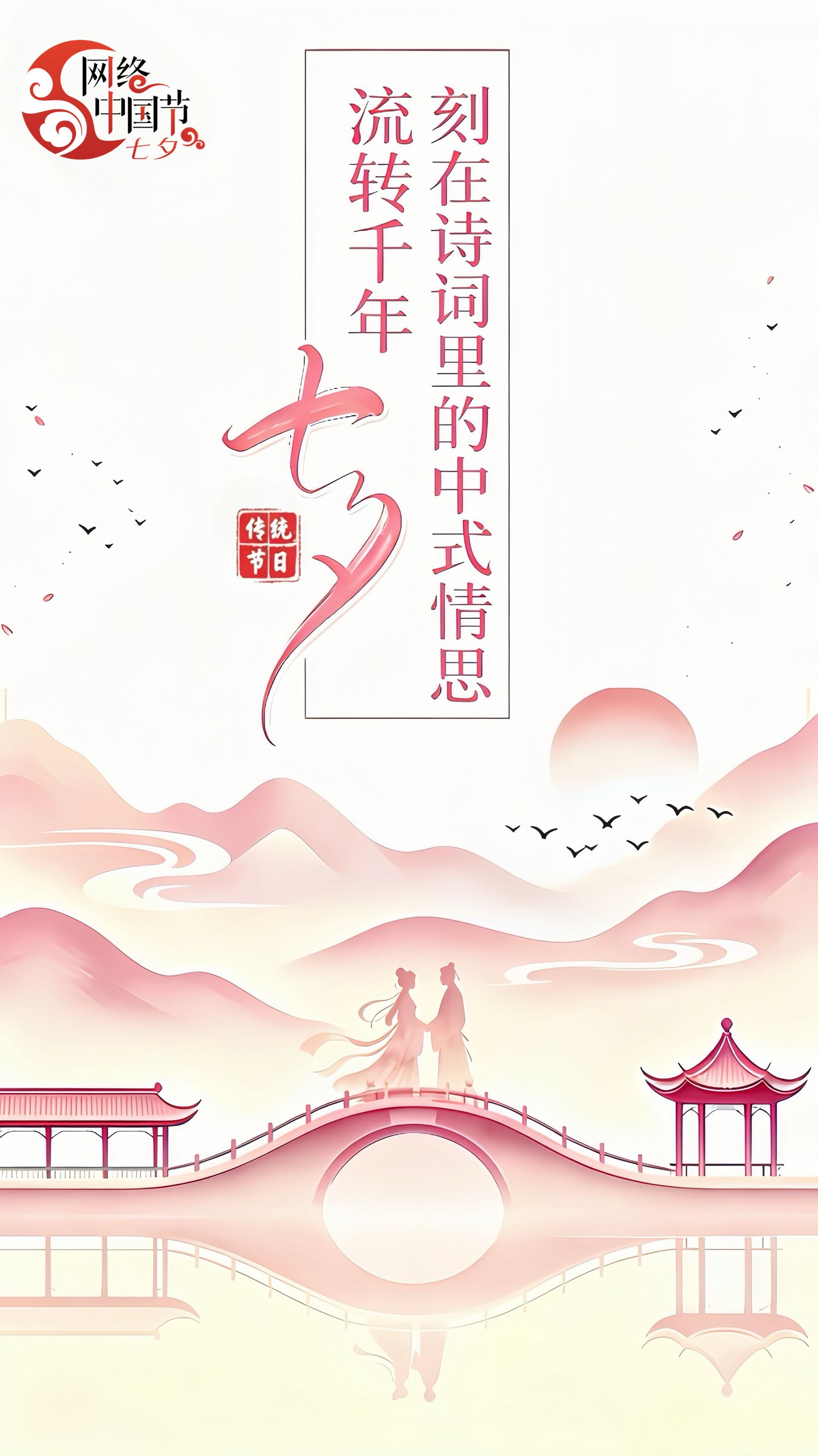 正在上传...