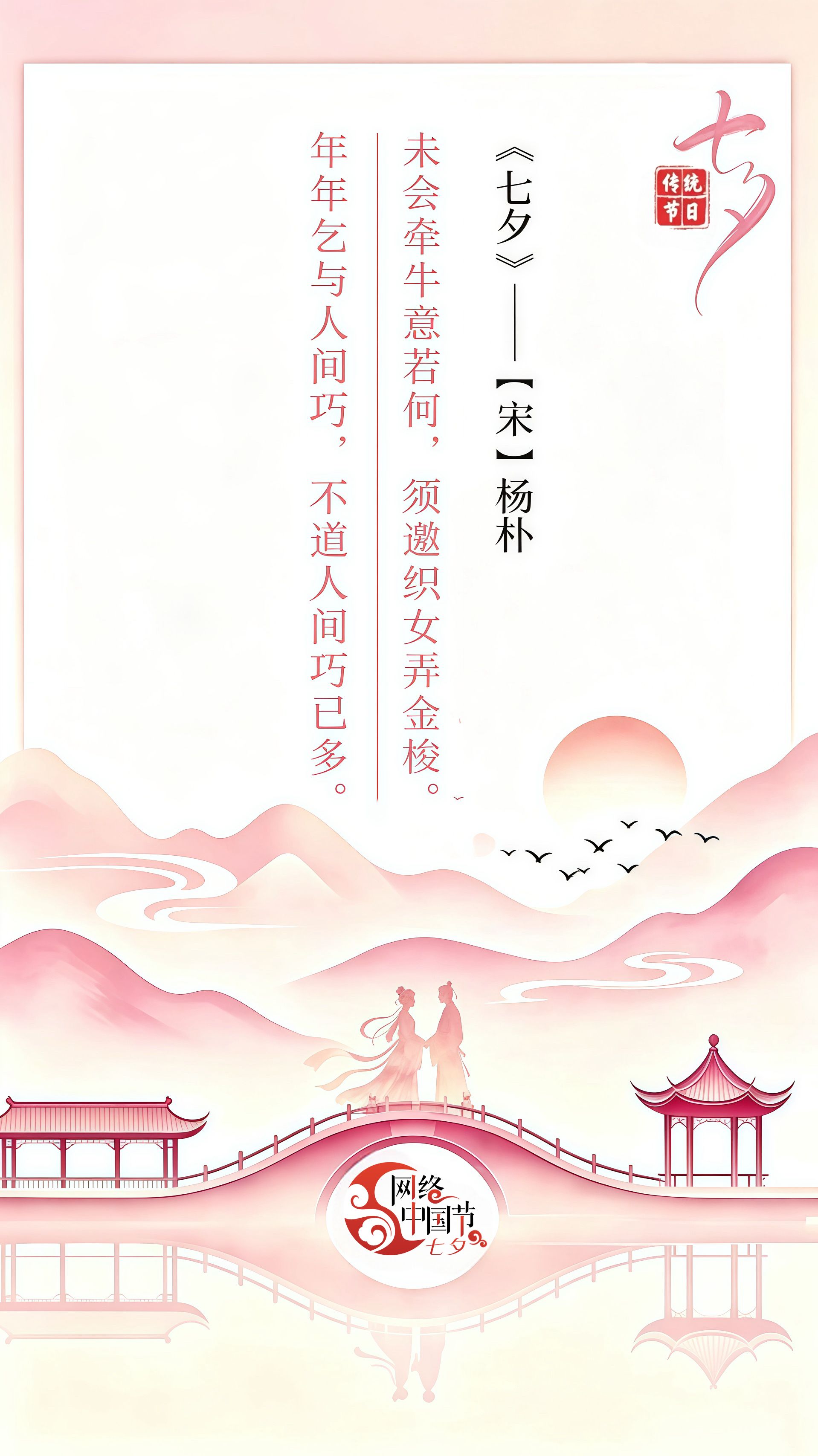 正在上传...
