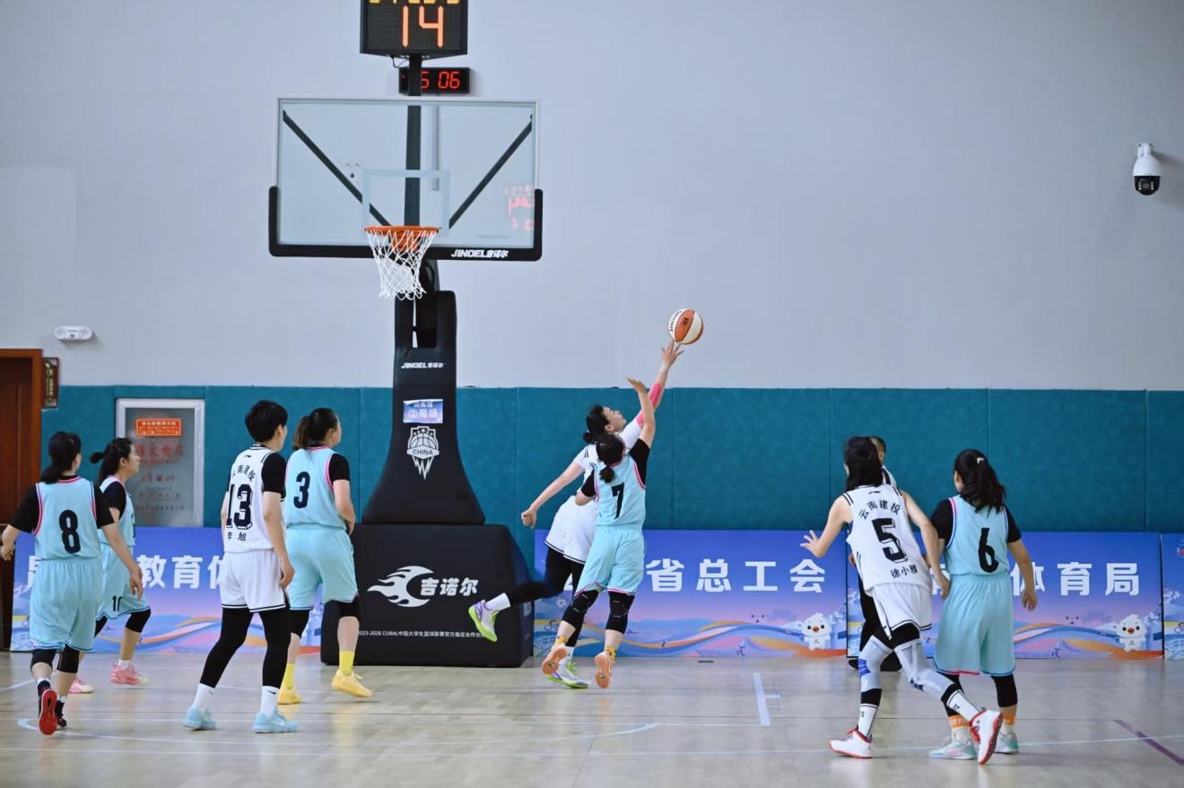 微信图片_20260817084410_27_227