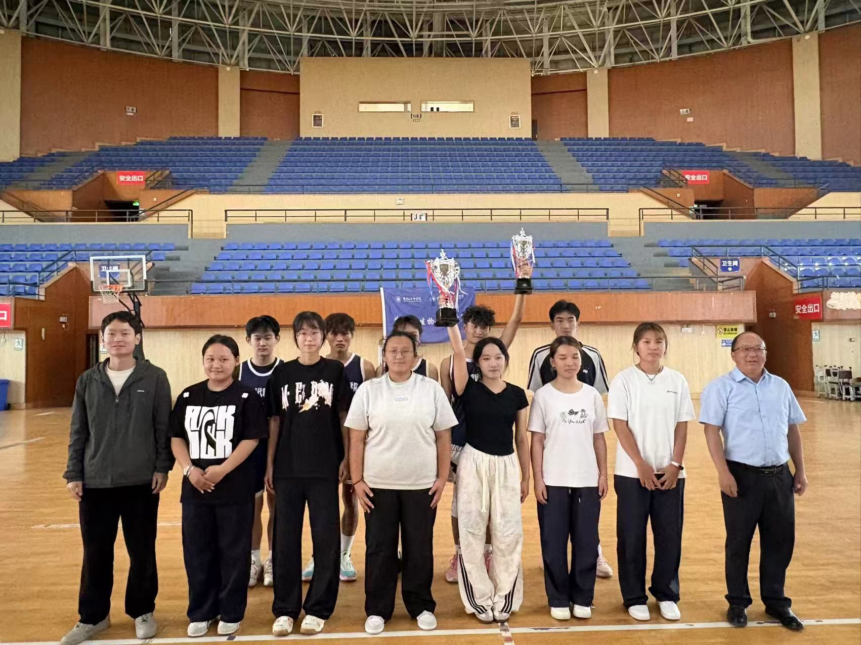 图11