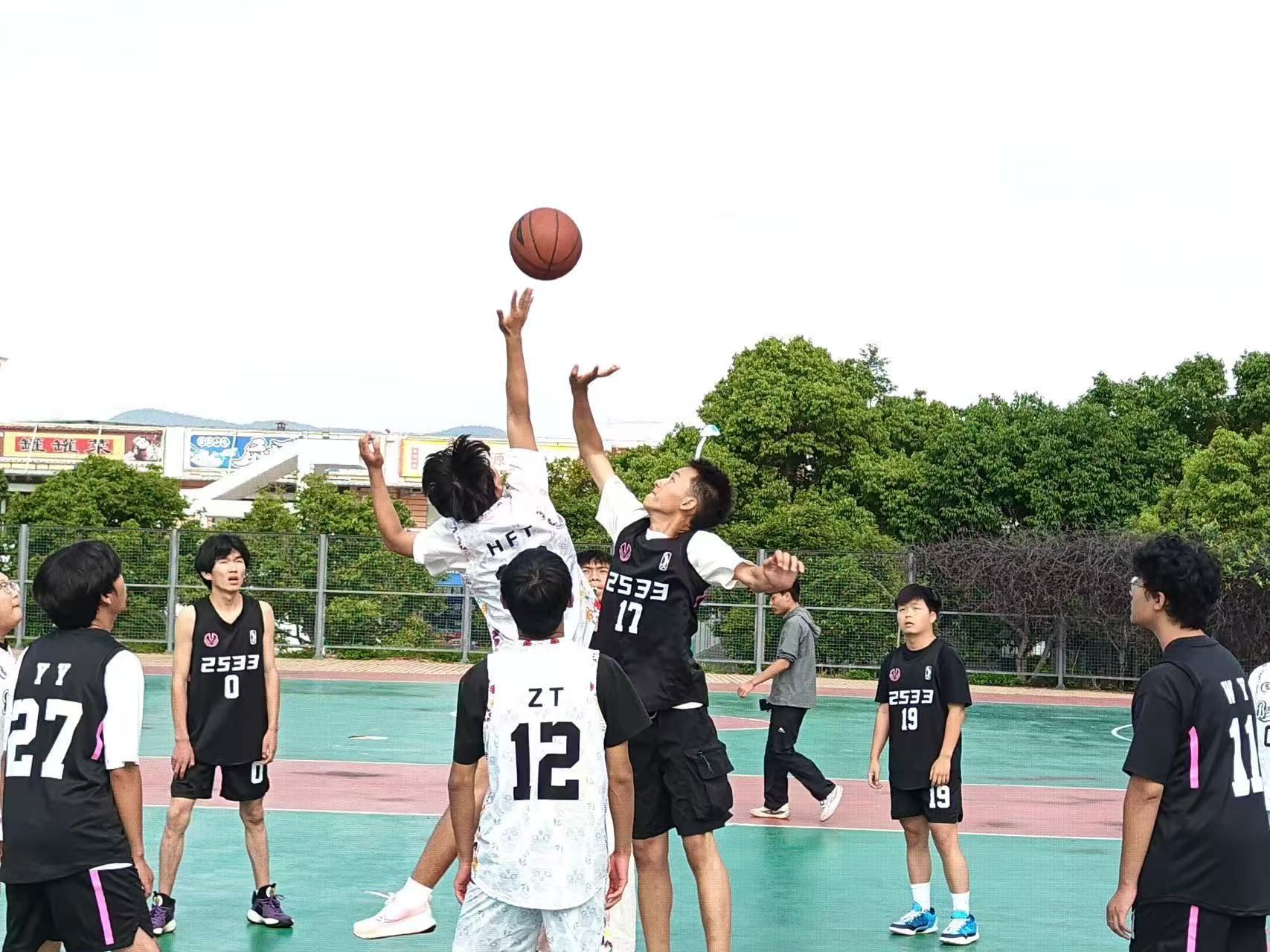 图2