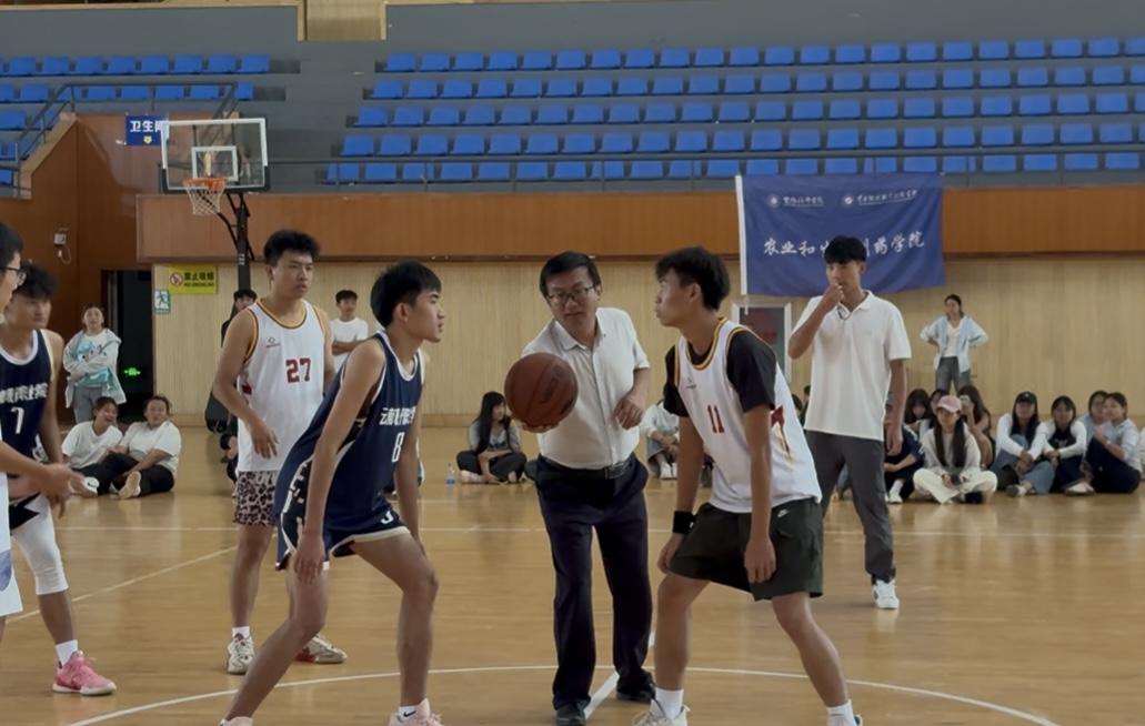 图4