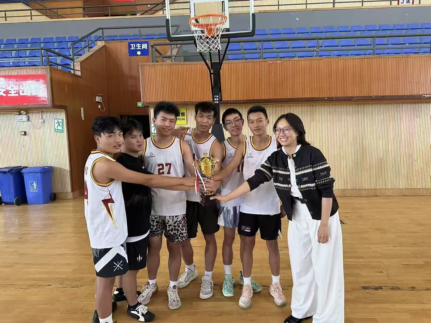 图5