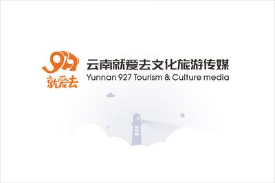点赞！玉龙警方7年救出38名涉险驴友