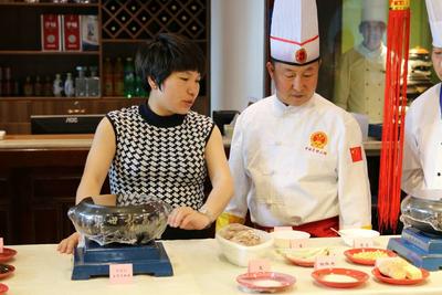 真相！在昆明，你为什么越来越胖？只怪营养特色菜品太多