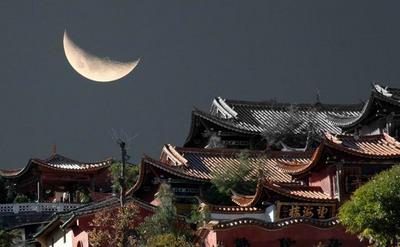 观音阁