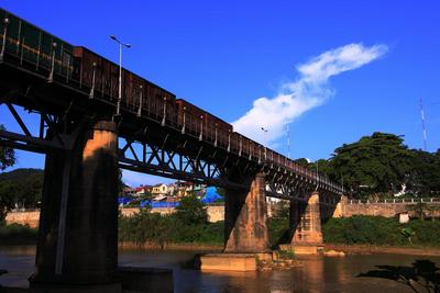 河口旅游攻略