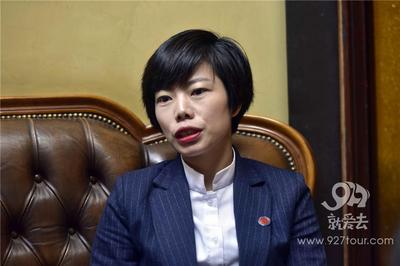 【熙楼之春】2005年春节她一个人在昆明过年 不难过反倒有些小兴奋
