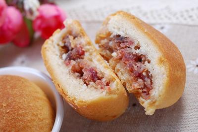 昆明鲜花饼评品活动26日开启 设4大奖项