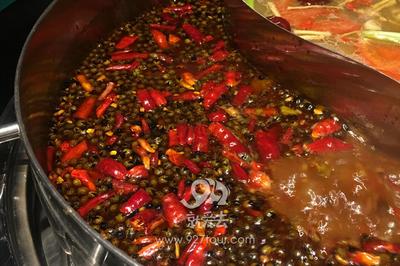 禄劝来的上好黄牛肉，要怎样吃才不会辜负？