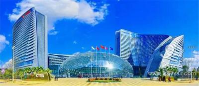 打开旅游新局面的怡美样本：怡美集团转型都市旅游综合体