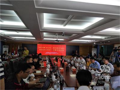 云南机场集团打击黑飞 多措并举整治“黑飞扰航”