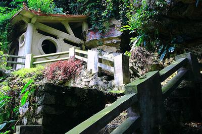 河口·跨境旅游