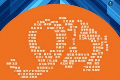 致2016 我们一起走过的日子