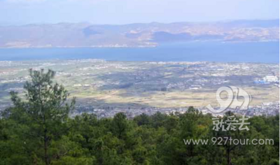网约车驾驶员驾驶须有昆明户籍或居住证