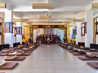 安宁八街三和寺