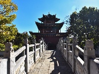 安宁八街三和寺