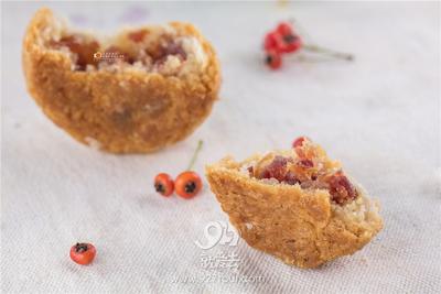 “橙意满满”的云腿月饼有多好吃？品质做皮儿、真诚为馅儿，这是一次关于团圆的香遇！