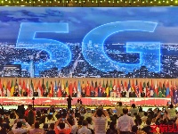 直击现场！2019商洽会在昆明开幕