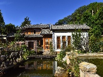 安宁八街三和寺