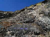 宾川鸡足山华首门