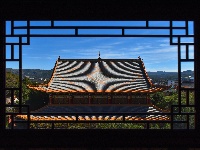 安宁八街三和寺