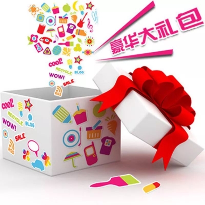 新平向全国高考学子送出一份大礼：免费畅游县域内所有景区景点