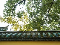 昆明翠湖公园