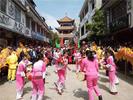 确定了！这20条作品入围玉溪市旅游形象宣传口号