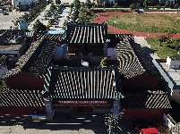 安宁八街传统民用器物博物馆