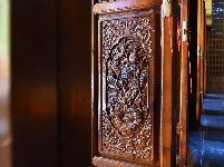安宁八街三和寺
