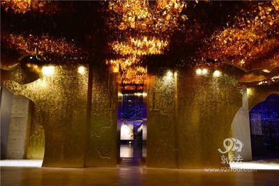 新春游大理打卡圣地！去看總價(jià)值近億元的藏品！古城之下，悠游石空