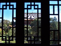 安宁八街三和寺