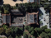 安宁八街三和寺
