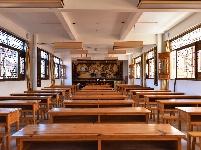 安宁八街三和寺