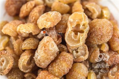 谁说夏天的命是空调给的 这颗夏乏特效药第一个不服