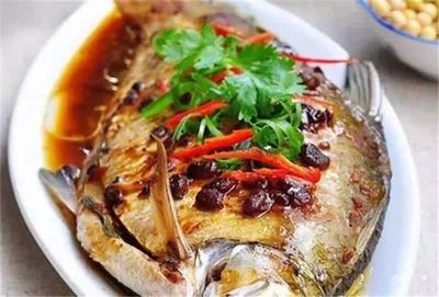 老昆明年夜饭的标配，这些菜你家准备好上桌了吗？