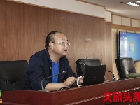 “不忘初心、牢记使命”暨“红军长征过云南”档案文献展