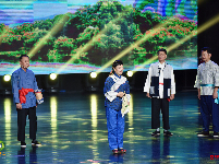 【图】2019中国原声民歌节在云南楚雄开幕，原始的人声洗礼耳朵