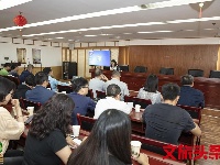 “不忘初心、牢记使命”暨“红军长征过云南”档案文献展
