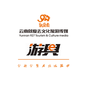 【云南旅游宣传大数据排行榜第十五期】曲靖进入前七！