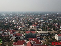 万象 悠闲慢时光