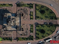 万象 悠闲慢时光