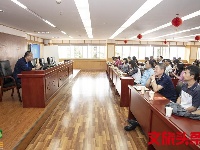 “不忘初心、牢记使命”暨“红军长征过云南”档案文献展